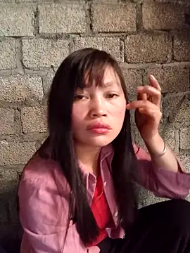 siusiu-00's cam snapshot