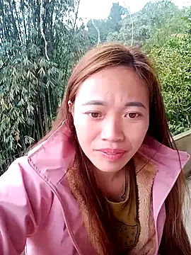 little-effy's cam snapshot