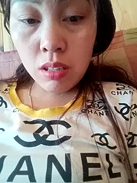 best-fucks's cam snapshot