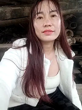 boiboi001's cam snapshot