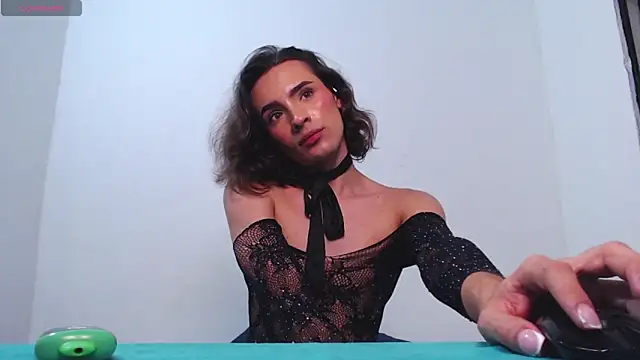 missarii28 live sex cam