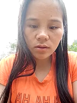 DIANAKUTE's cam snapshot