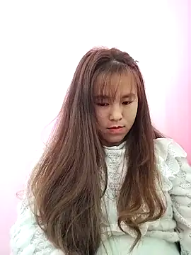 Sexy-girl123's cam snapshot