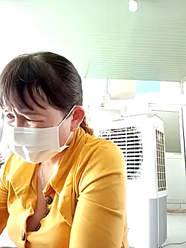 Ana-love2026's cam snapshot