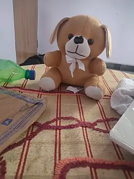 supriyatamil's cam snapshot