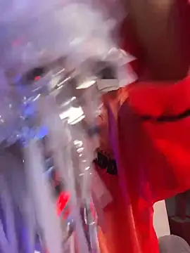 Gigi_Strawberry live sex cam