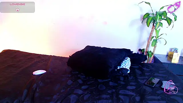 7_Saturno_7 live sex cam