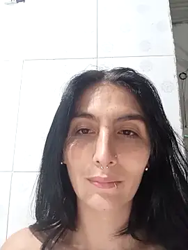 single_mother_indecent live sex cam