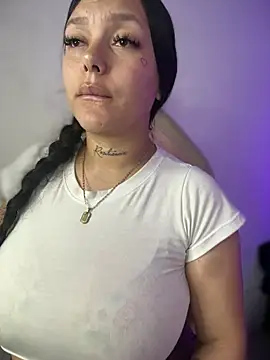 Miia__Taylor's cam snapshot