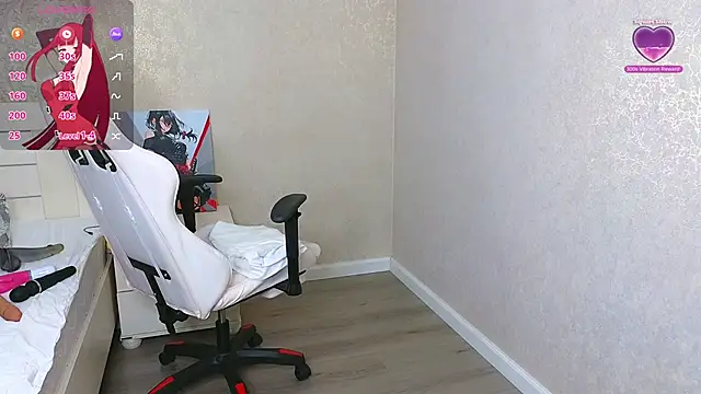 Diana_Moon_'s cam snapshot