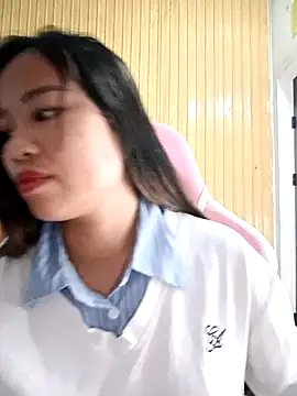 Na_na90's cam snapshot