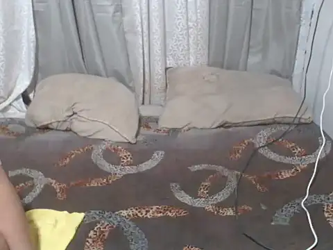 sxy_leilani_pinay's cam snapshot