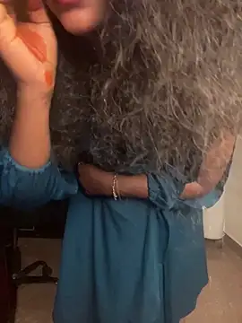 Bixby_Telugu's cam snapshot