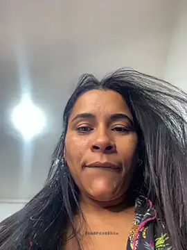 ANA_CARTER's cam snapshot