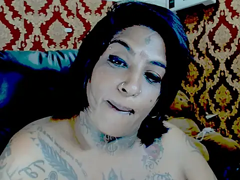 Indiancatz2's cam snapshot