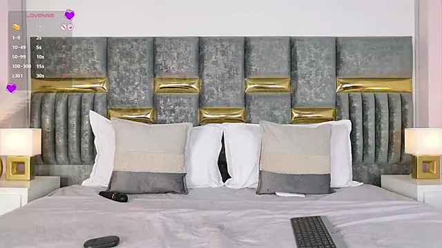 little_janne_'s cam snapshot