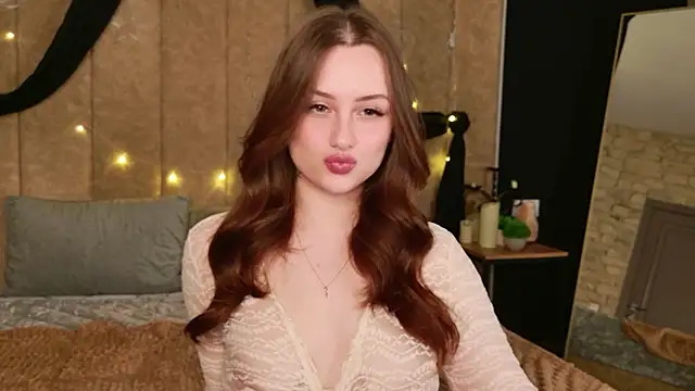 Kendra_Parlow live sex cam