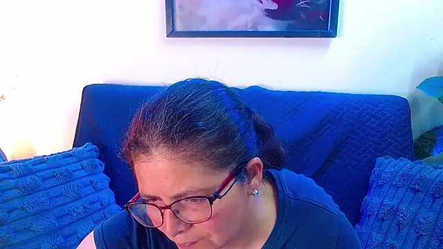 Linda_banks_'s cam snapshot