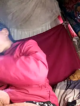 MaiHoa69's cam snapshot