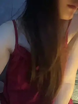 Hinne07's cam snapshot