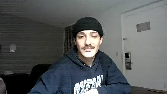 Jbenz420's cam snapshot