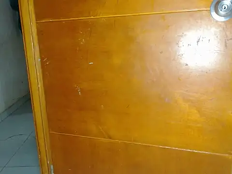 negrito-22 live sex cam