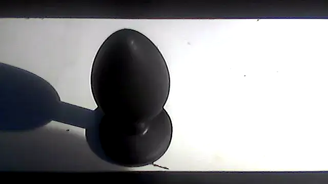 sweetdickyuri's cam snapshot