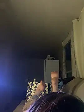 Fernandinhacarioca021rj live sex cam