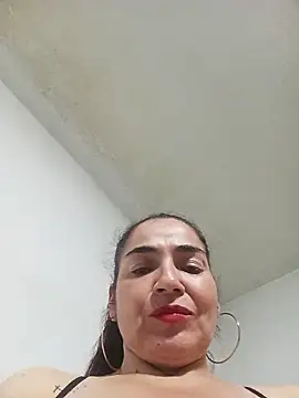 MaryRoze_'s cam snapshot