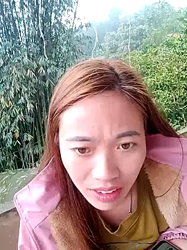 little-effy's cam snapshot