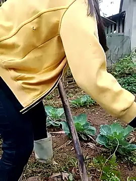 muamua99's cam snapshot