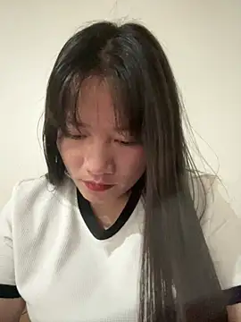 Suni-ii's cam snapshot