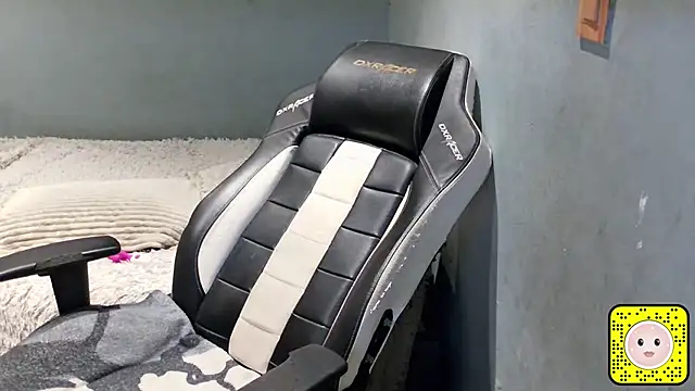 solcito198's cam snapshot