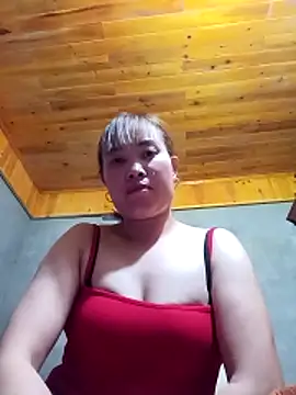 karara97's cam snapshot