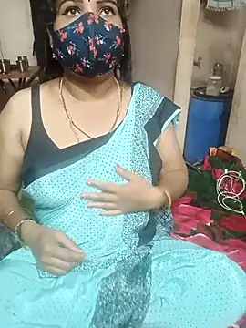 Madhusri_Tamil_Telugu live sex cam