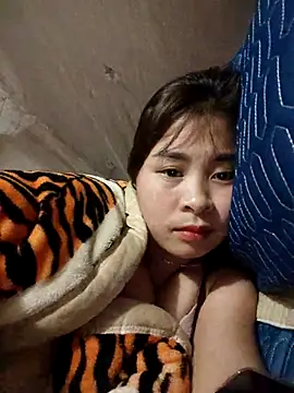 JordanX_01's cam snapshot