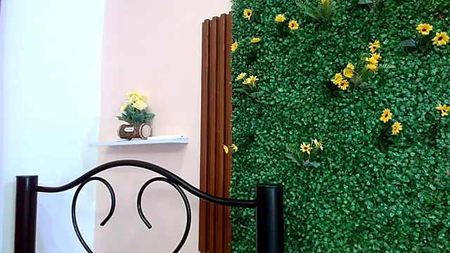 calimasalas2's cam snapshot