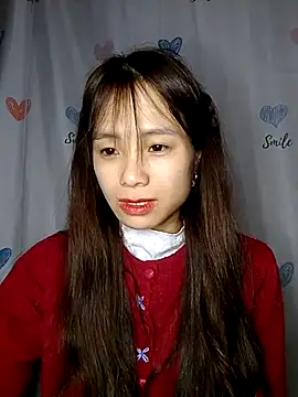 -Bada-'s cam snapshot