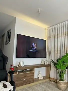 AliceBoomx's cam snapshot