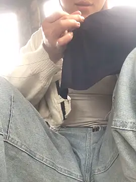 Nth5h's cam snapshot