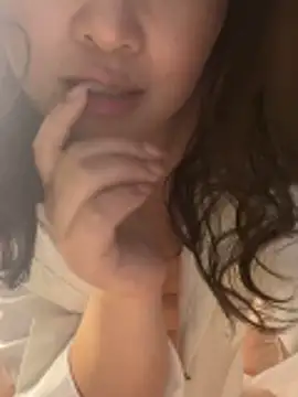 kate-kaixin's cam snapshot