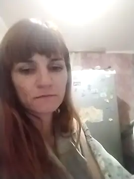 YaroslavaLester's cam snapshot