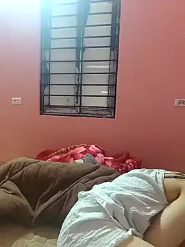 Myna5790's cam snapshot