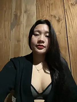 Meo_nho's cam snapshot