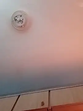 Jpjjggg's cam snapshot