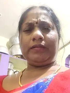 yamini1431's cam snapshot