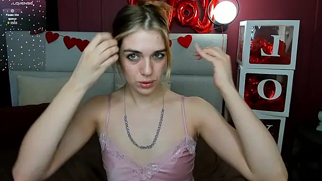 Jill_Smith's cam snapshot