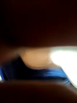 New_merrid_couple's cam snapshot