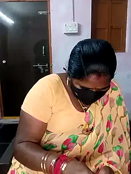 sirisha__9's cam snapshot