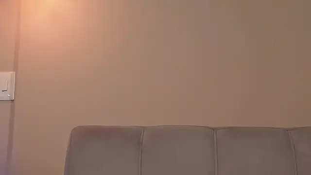 Leila_Carteer's cam snapshot